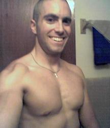 EternalSBY Muscle Boys ASS & COCK 5b74c89cdc885.jpg