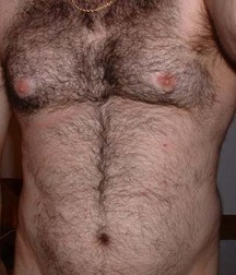 EternalSBY Muscle Boys ASS & COCK 5b74c89f6c609.jpg