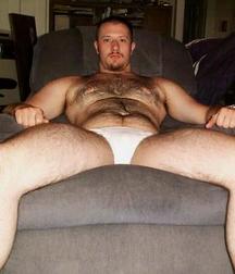 EternalSBY Muscle Boys ASS & COCK 5b74c8a1a26e3.jpg