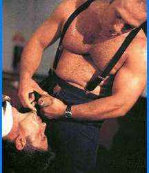 EternalSBY Muscle Boys ASS & COCK 5b74c8a2bc6f8.jpg