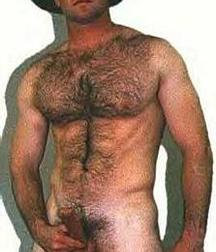 EternalSBY Muscle Boys ASS & COCK 5b74c8a4313ef.jpg