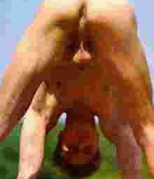 EternalSBY Muscle Boys ASS & COCK 5b74c8a7d3a78.jpg