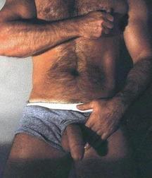EternalSBY Muscle Boys ASS & COCK 5b74c8a8d0da4.jpg