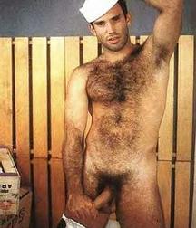 EternalSBY Muscle Boys ASS & COCK 5b74c8aa18888.jpg