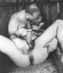 EternalSBY Muscle Boys ASS & COCK 5b74c8ab16c7d.jpg