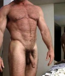 EternalSBY Muscle Boys ASS & COCK 5b74c8ad5de7d.jpg