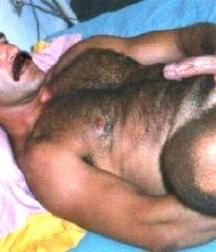 EternalSBY Muscle Boys ASS & COCK 5b74c8b1dab13.jpg