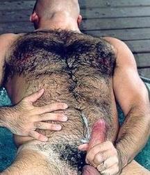 EternalSBY Muscle Boys ASS & COCK 5b74c8b36f3df.jpg