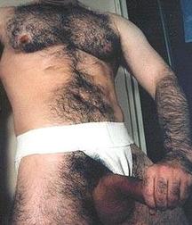 EternalSBY Muscle Boys ASS & COCK 5b74c8b5ed693.jpg