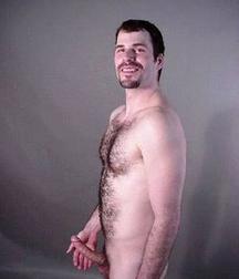 EternalSBY Muscle Boys ASS & COCK 5b74c8b81de23.jpg