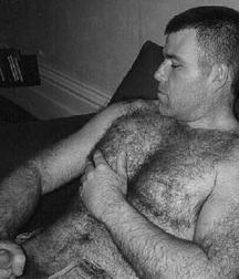 EternalSBY Muscle Boys ASS & COCK 5b74c8bc43519.jpg