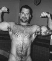 EternalSBY Muscle Boys ASS & COCK 5b74c8bd63d70.jpg