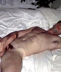 EternalSBY Muscle Boys ASS & COCK 5b74c8c1299a3.jpg