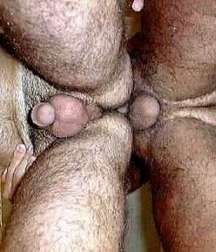 EternalSBY Muscle Boys ASS & COCK 5b74c8c676a78.jpg