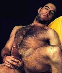 EternalSBY Muscle Boys ASS & COCK 5b74c8c79dc2b.jpg