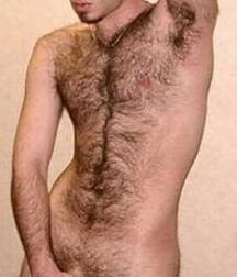 EternalSBY Muscle Boys ASS & COCK 5b74c8ca046b1.jpg