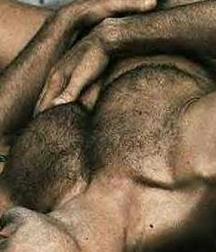 EternalSBY Muscle Boys ASS & COCK 5b74c8d720ba7.jpg
