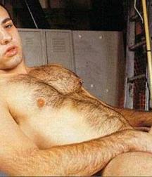 EternalSBY Muscle Boys ASS & COCK 5b74c8d844d9a.jpg