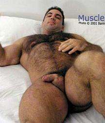 EternalSBY Muscle Boys ASS & COCK 5b74c8d93da03.jpg