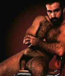 EternalSBY Muscle Boys ASS & COCK 5b74c8db3d81b.jpg