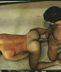 EternalSBY Muscle Boys ASS & COCK 5b74c8dc59108.jpg
