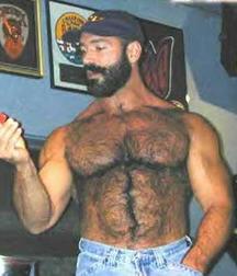 EternalSBY Muscle Boys ASS & COCK 5b74c8e0b8dc3.jpg