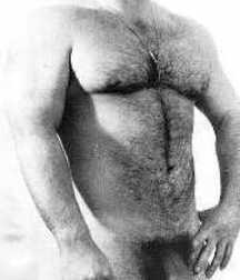 EternalSBY Muscle Boys ASS & COCK 5b74c8e4c7c52.jpg