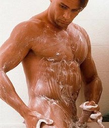 EternalSBY Muscle Boys ASS & COCK 5b74c8efe217d.jpg