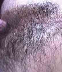 EternalSBY Muscle Boys ASS & COCK 5b74c8f0df8d2.jpg