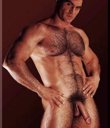 EternalSBY Muscle Boys ASS & COCK 5b74c8f8135ff.jpg