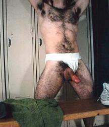 EternalSBY Muscle Boys ASS & COCK 5b74c905ec430.jpg