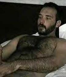 EternalSBY Muscle Boys ASS & COCK 5b74c90dde060.jpg