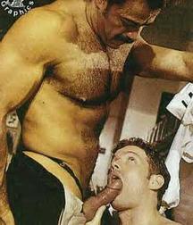 EternalSBY Muscle Boys ASS & COCK 5b74c90edb3f5.jpg
