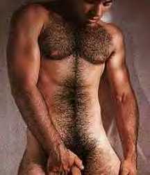 EternalSBY Muscle Boys ASS & COCK 5b74c910d7a7c.jpg