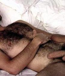 EternalSBY Muscle Boys ASS & COCK 5b74c9130c640.jpg