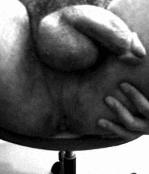 EternalSBY Muscle Boys ASS & COCK 5b74c91862836.jpg
