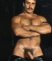 EternalSBY Muscle Boys ASS & COCK 5b74c91bb1452.jpg