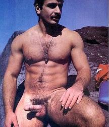 EternalSBY Muscle Boys ASS & COCK 5b74c92004161.jpg