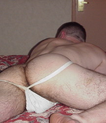 EternalSBY Muscle Boys ASS & COCK 5b74c932b3fa3.jpg