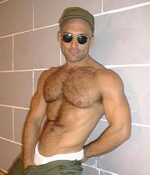 EternalSBY Muscle Boys ASS & COCK 5b74c9342cb7f.jpg