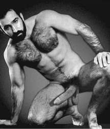 EternalSBY Muscle Boys ASS & COCK 5b74c93a4a805.jpg