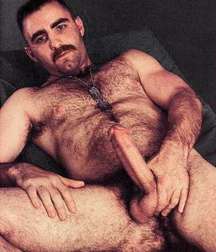 EternalSBY Muscle Boys ASS & COCK 5b74c93b5f52b.jpg