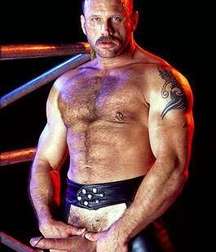 EternalSBY Muscle Boys ASS & COCK 5b74c93eae592.jpg