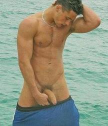 EternalSBY Muscle Boys ASS & COCK 5b74c946cd80f.jpg