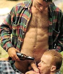EternalSBY Muscle Boys ASS & COCK 5b74c9483aa9c.jpg