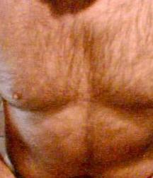 EternalSBY Muscle Boys ASS & COCK 5b74c95320dd2.jpg