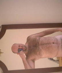 EternalSBY Muscle Boys ASS & COCK 5b74c95445955.jpg