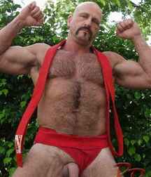 EternalSBY Muscle Boys ASS & COCK 5b74c959ad6e5.jpg