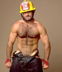 EternalSBY Muscle Boys ASS & COCK 5b74c95d3804a.jpg