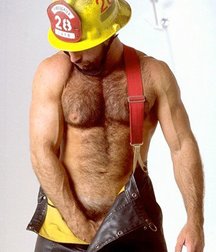 EternalSBY Muscle Boys ASS & COCK 5b74c962a92e4.jpg